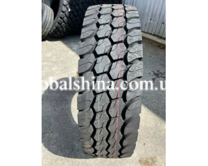 Apollo ENDUTRAX MD (ведущая) 13 R22.5 156/150K